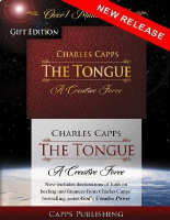 The Tongue, a Creative Force Gi - Charles Capps (1).epub